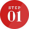 STEP01