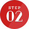 STEP02