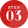 STEP03