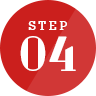 STEP04