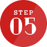 STEP05