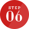 STEP06