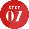 STEP07