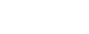 三着五万物語 Santyaku Goman STORY